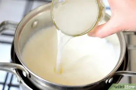 Image titled Make Cheese Curds Step 7