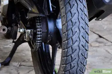 Image titled Buy a Motorbike in Vietnam Step 7