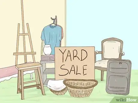 Image titled Buy Furniture on a Budget Step 1