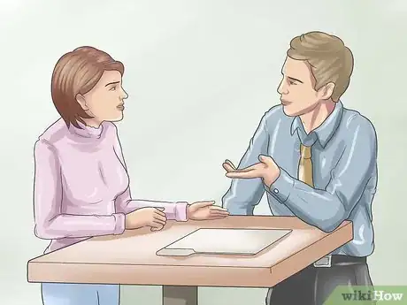 Image titled 703083 3