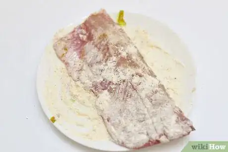 Image titled Cook Pike Step 9