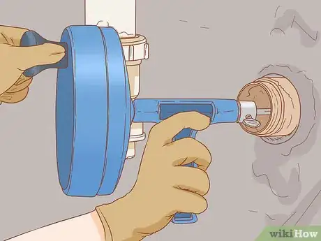 Image titled Snake a Drain Step 5