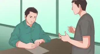 Become a Furniture Designer