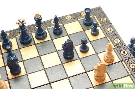Image titled Use Psychology to Win Chess Games Step 4