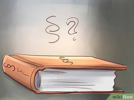 Image titled Take Legal Action Against Software Licensing Violations Step 9