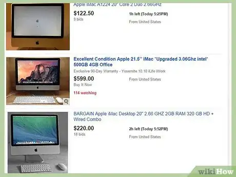 Image titled Save Up Money for a Mac Step 5