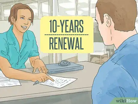 Image titled Buy a Car in Singapore Step 11