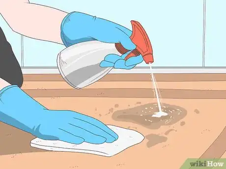 Image titled Use Hydrogen Peroxide Step 14