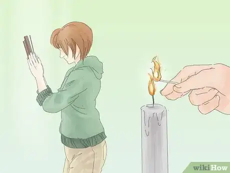 Image titled Use the Ouija Board Safely Step 4