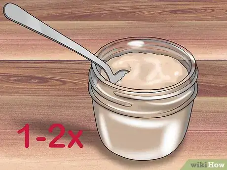 Image titled Make Healthier Sauces and Dressings Step 13