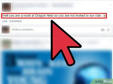 Image titled Meet Quality Men on the Internet Step 11