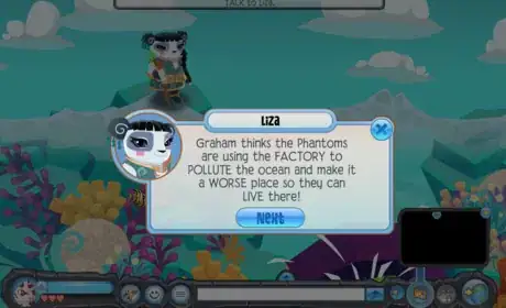 Image titled Screen Shot 2020 02 12 at 10.30.59 PM.png