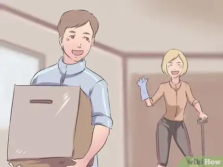 Image titled Get Your Girlfriend to Love You More Step 2