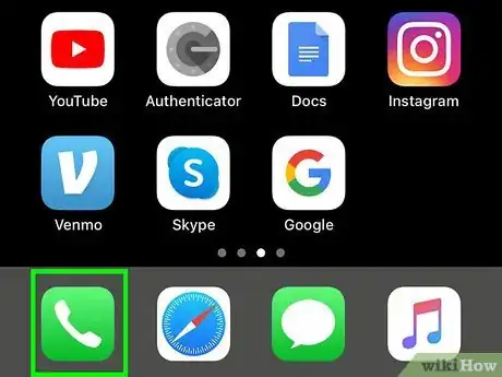 Image titled Check Your Cell Phone Minutes (Sprint or Nextel) Step 1