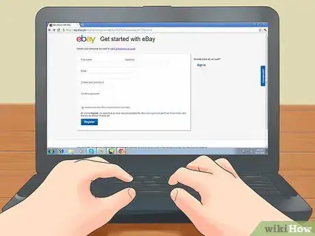 Image titled 4275 3 2