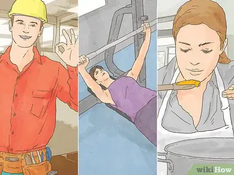 Image titled Make It As an Ex Con Step 5