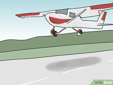 Image titled Do a Circuit in a Cessna 150 Step 14
