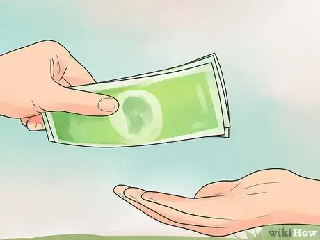 Image titled Care for a Pet Duck Step 3