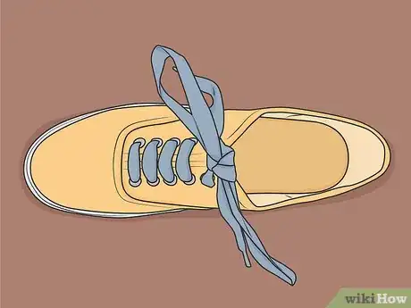 Image titled Reduce Ankle Pain While Running Step 3