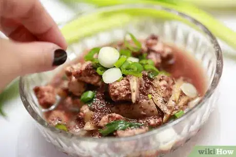 Image titled Use Green Onions Step 6