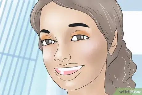 Image titled Reduce Face Fat Step 12