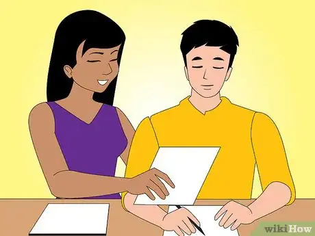 Image titled Prepare Your Child for Adult Life Step 3