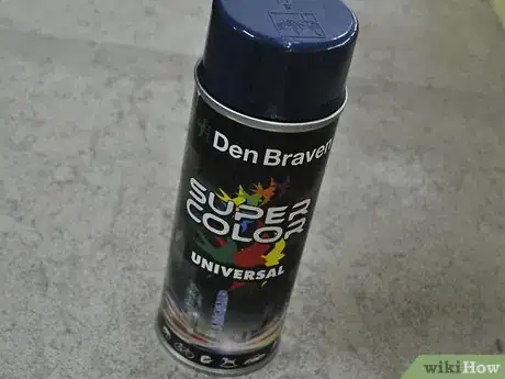 Image titled Cut and Decorate a Wine Bottle Step 10