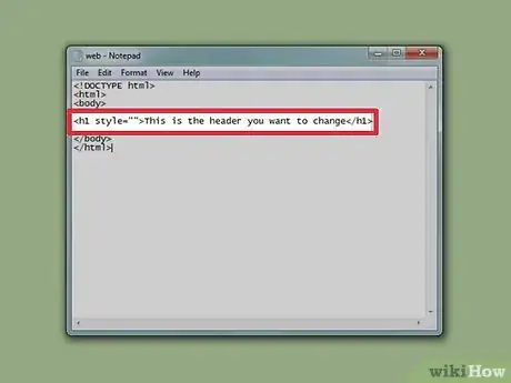 Image titled 157292 11