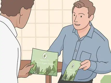 Image titled Grow a Startup Business Step 1