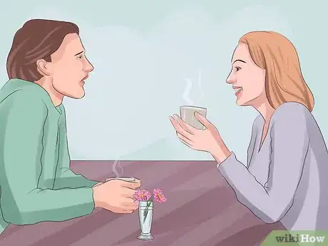 Image titled Avoid Heartache in a Relationship Step 5