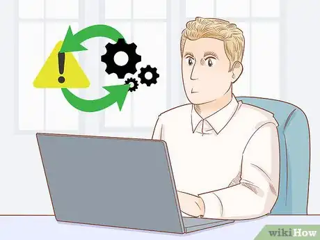 Image titled Prepare for a Technical Interview Step 7