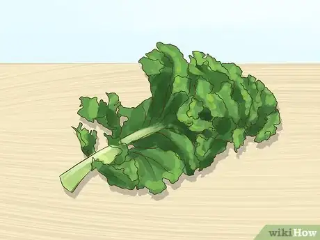 Image titled Shop for Kale Step 5