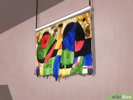 Image titled Decorate a Big Wall Step 14