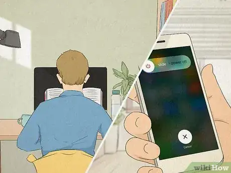 Image titled Handle Online School Step 5