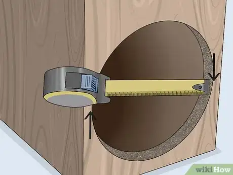 Image titled Measure Car Speakers Step 2