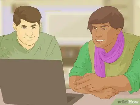 Image titled Improve Fiction Writing Skills Step 12