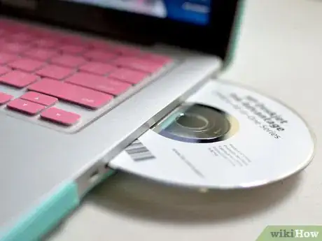 Image titled Connect a Wireless Print Server Step 5