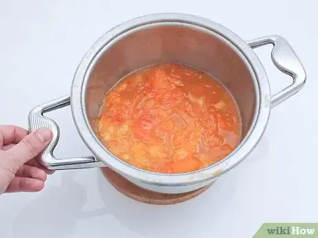 Image titled Make Apricot Jam Step 7