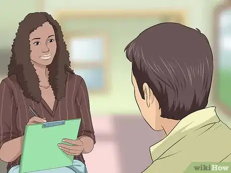 Image titled Deal with ADHD at Work Step 15