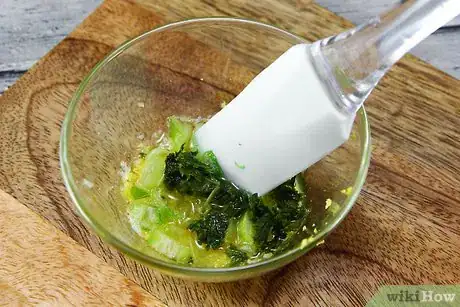 Image titled Baste an Egg Step 15