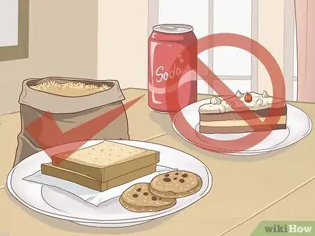 Image titled Manage Diabetes Risk with Diet and Exercise Step 5