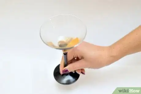 Image titled Make Halloween Cocktails Step 10