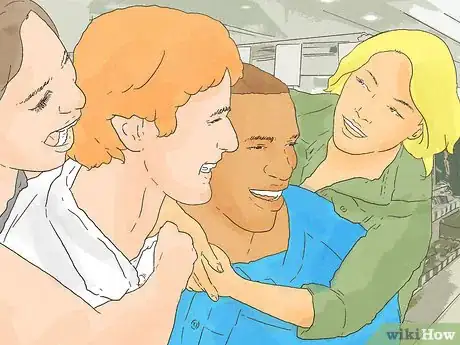 Image titled Find People to Make Friends Step 16