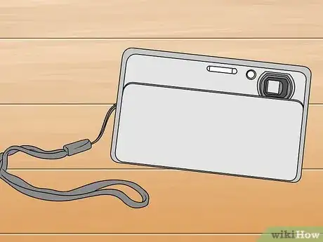 Image titled Compare Digital Cameras Step 2