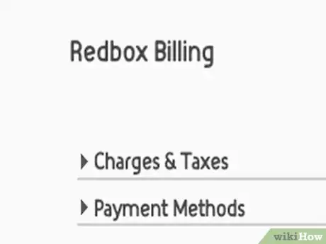 Image titled Purchase a Redbox DVD Rental Machine Step 7