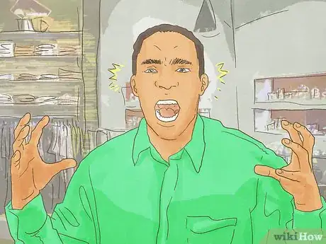 Image titled Defuse a Situation With a Difficult Customer Step 16
