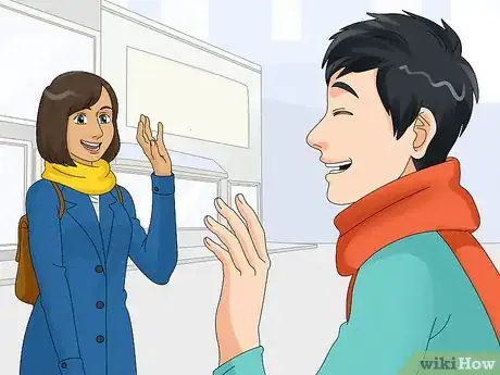 Image titled Solo Travel to Paris Step 19