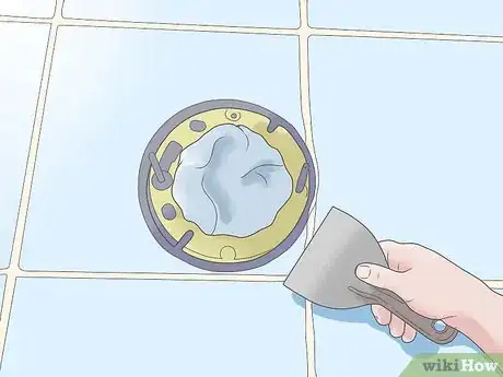 Image titled 120088 8