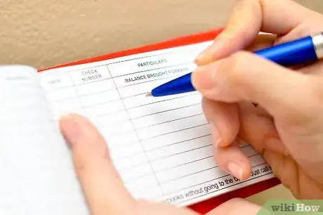 Image titled Rent an Aircraft Step 9