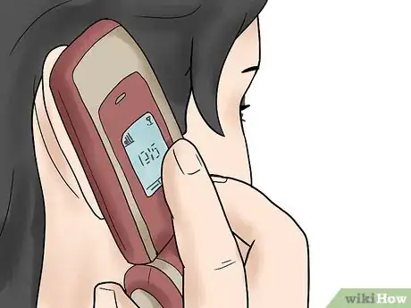 Image titled Call a Guy Step 8
